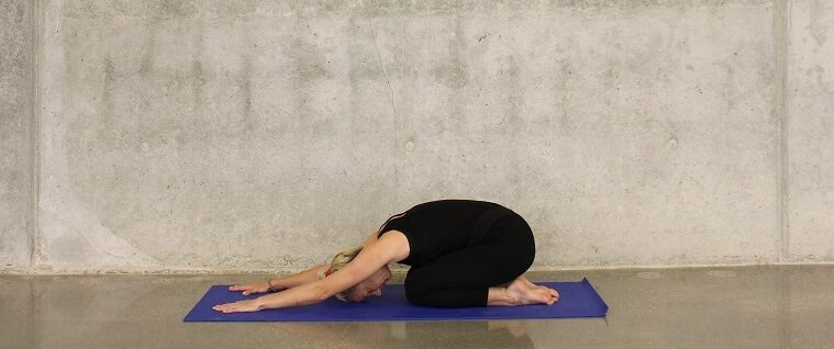 THANKSGIVING BELLY? POSES TO HELP DIGESTION #thanksgivingbellyrelief –  Spiritually Fit Yoga