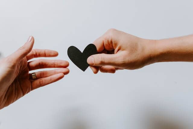 Kindness Is Cool Day Comes to New York City on May 18 - The