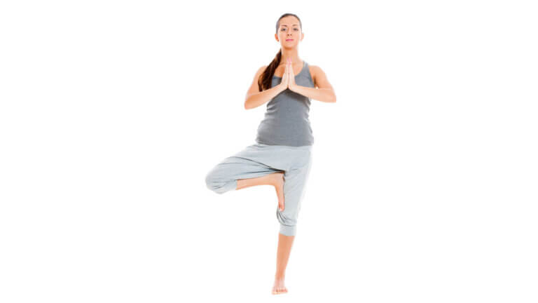 How to Build a Sequence Around Dancer's Pose - DoYou