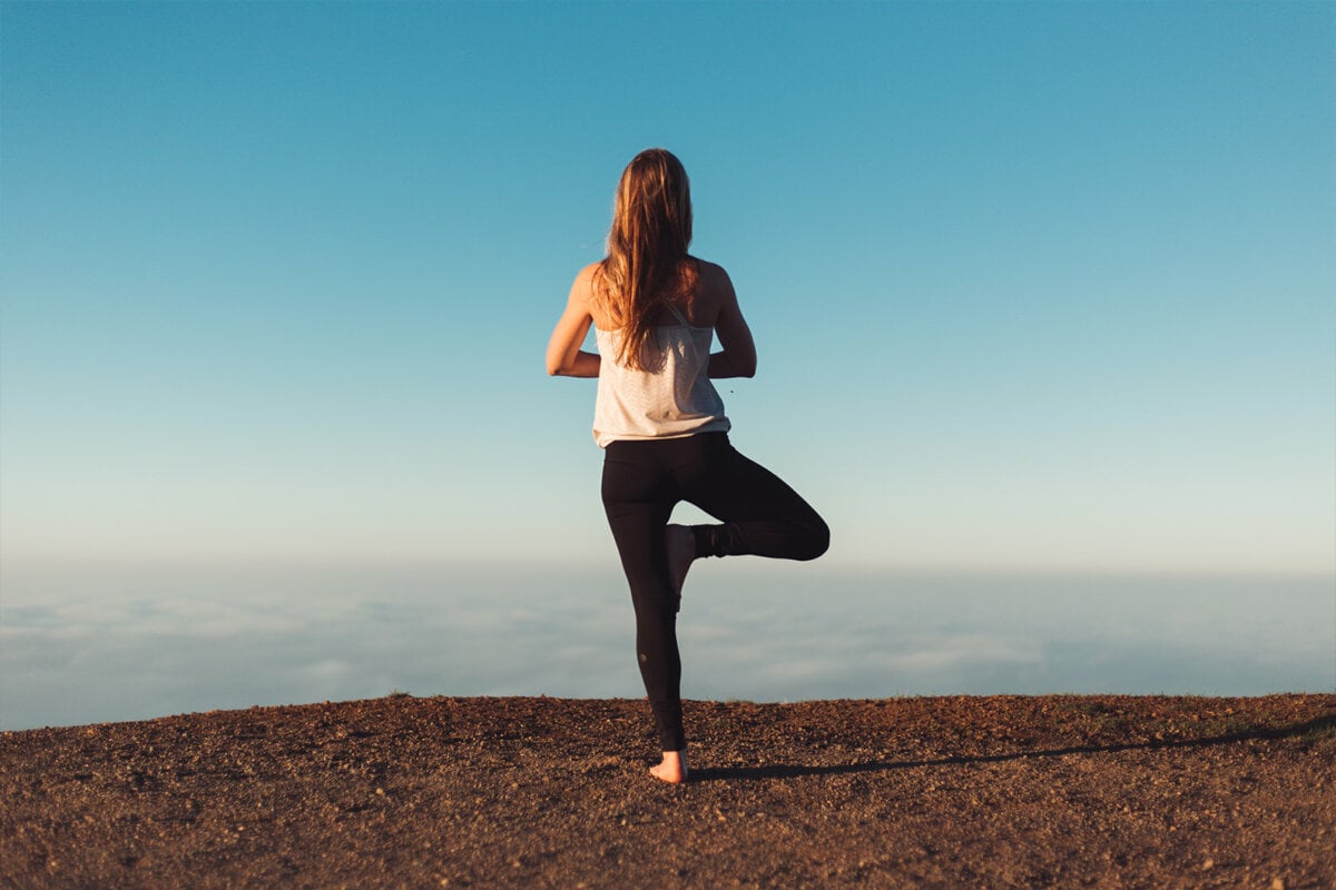 Yoga OneonOne Private Yoga Teaching Tips from the Pros DoYou