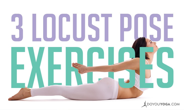 Should You Skip Yoga Inversions During Your Period?