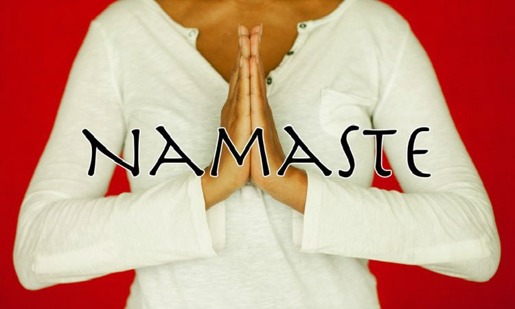 4 Reasons To Teach Yoga In English Over Sanskrit - DoYou