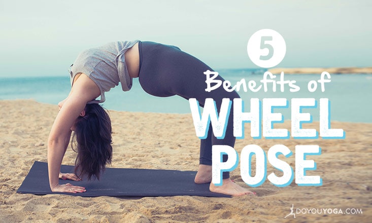 Wheel Pose Yoga Step-by-Step Beginner Guide.pdf