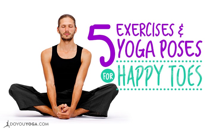 https://www.doyou.com/wp-content/uploads/2021/01/5-Exercises-and-Yoga-Poses-to-Keep-Your-Toes-Happy.jpg