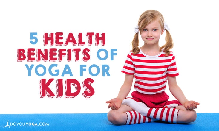 Rainbow Yoga For Special Child: Teacher Training Online Course