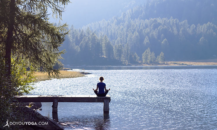 5 Natural Ways To Relieve Anxiety Doyou 5 Natural Ways To Relieve Anxiety Doyou