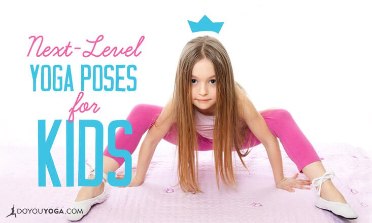 Calming Yoga Poses | Calming Yoga for kids | yoga cards - Flow and Grow Kids  Yoga