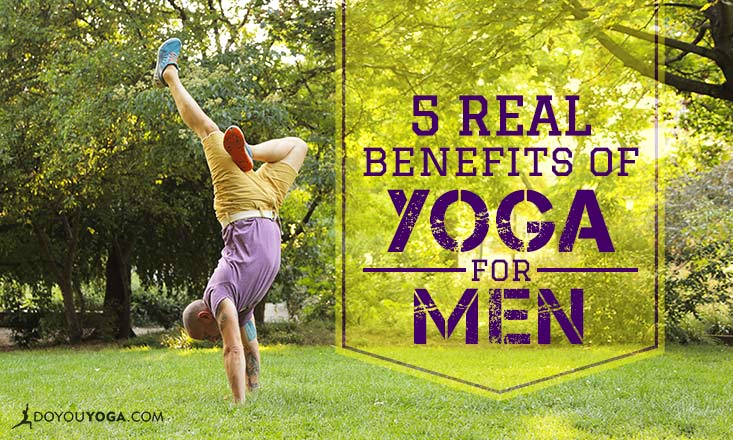 5 REAL Benefits of Yoga for 733x440 picture 5 REAL Benefits of Yoga for