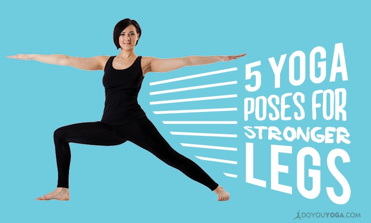 Cleveland Clinic on X | Chair pose yoga, Desk yoga poses, Standing yoga  poses