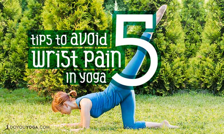 https://www.doyou.com/wp-content/uploads/2021/01/5-Tricks-to-Avoid-Wrist-Pain-During-Yoga-Practice.jpg