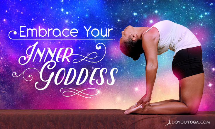 Queen of Hearts Fitness – Empower Your Inner Queen