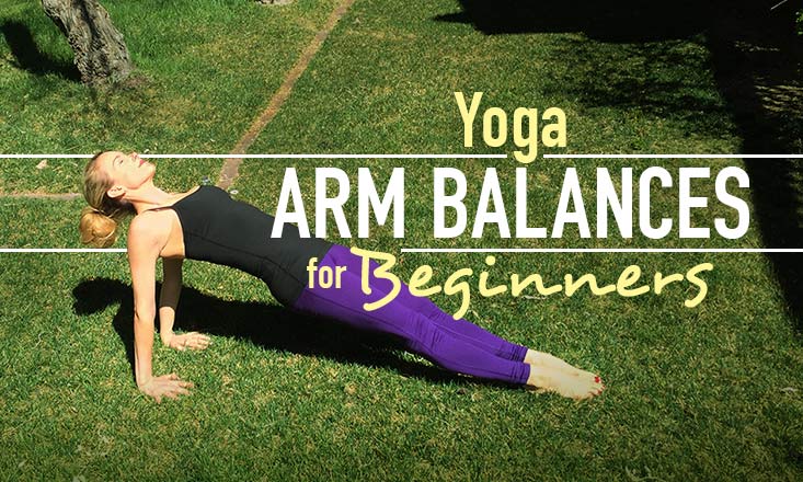 https://www.doyou.com/wp-content/uploads/2021/01/5-Yoga-Arm-Balances-for-Beginners-With-Modifications.jpg