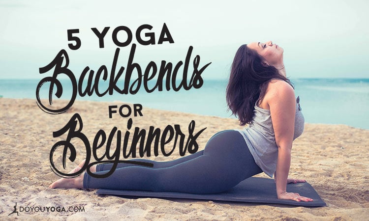 yoga for sway back — Blog — YOGABYCANDACE