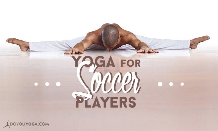 Yoga For Flexibility: 9 Best Yoga Poses To Become More Flexible | LiForme