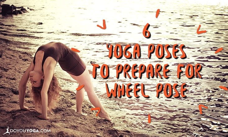 Wheel Pose Yoga Step-by-Step Beginner Guide.pdf