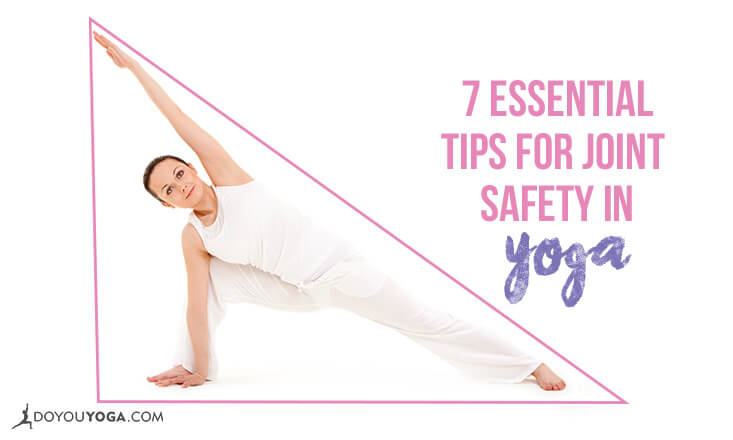 3 Safe-Alignment Modifications for Chaturanga Dandasana