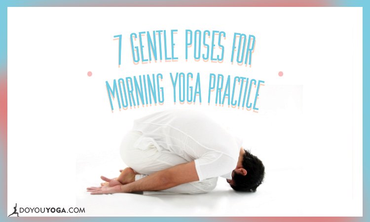 Arogyadham - If you take out your 30 min and do these simple effective yoga  poses in the morning, you will feel rejuvenated and relaxed throughout your  day. The benefits include: Lower