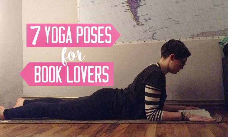 7 Yoga Asanas You Can Try With Your Partner - Fitness & Workouts