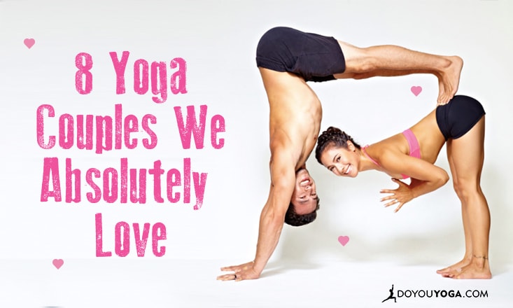 https://www.doyou.com/wp-content/uploads/2021/01/8-Yoga-Couples-We-Absolutely-Love.jpg