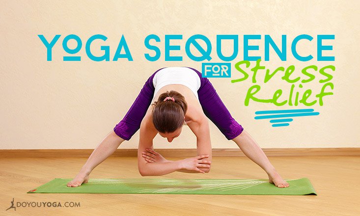 Energizing Essentials: 5 Yoga Poses for a Vitality Boost – Awakened Heart  and Mind