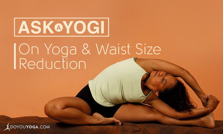 Yoga for Bloating: 6 Poses to Know | The Output by Peloton