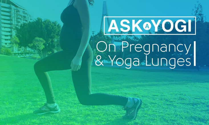 Things to keep in mind while practicing prenatal yoga | Prenatal Health