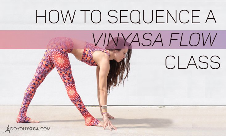 Should Yoga Teachers Teach Chaturanga In Vinyasa Classes?