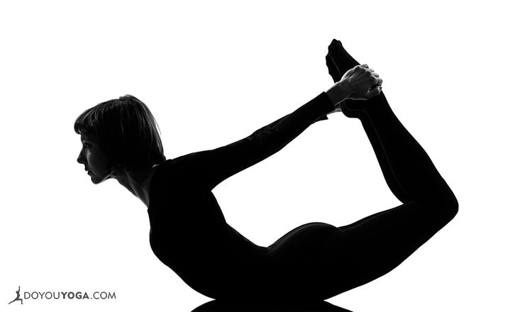 67,553 Bow Pose Royalty-Free Images, Stock Photos & Pictures | Shutterstock