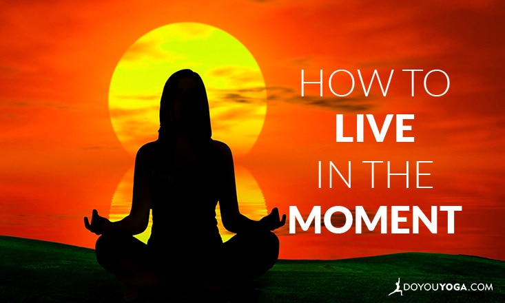 Enjoy Every Moment – Time To Play