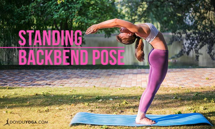 When Is a Backbend Not a Backbend? — Jenni Rawlings Yoga & Movement Blog