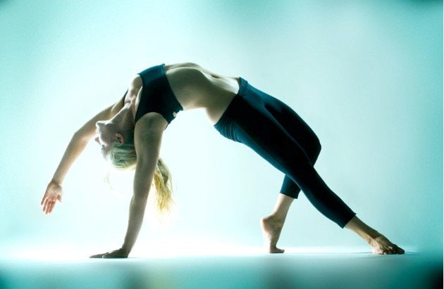 10 Inspiring Yoga Teachers You Should Know - DoYou