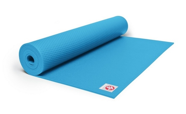 35% Off - Manduka Prolite Yoga and Pilates Mat - DoYou