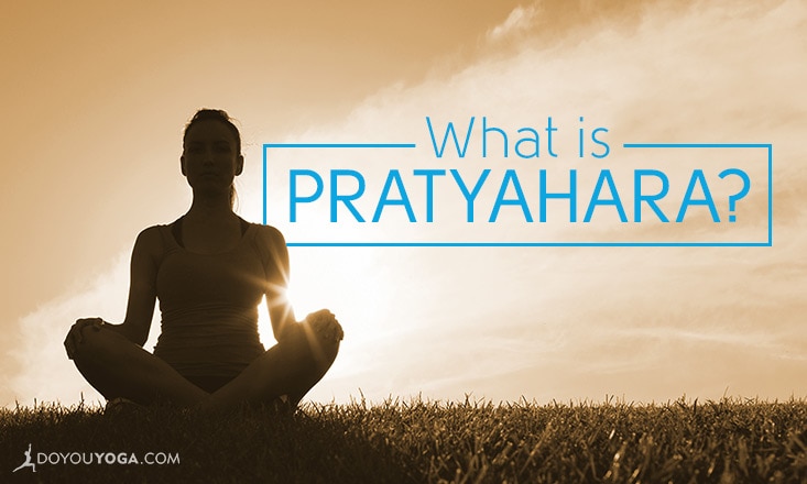 Pratyahara: Meditation and Breathwork for a Deep Inner-Journey | Scott  Moore Yoga