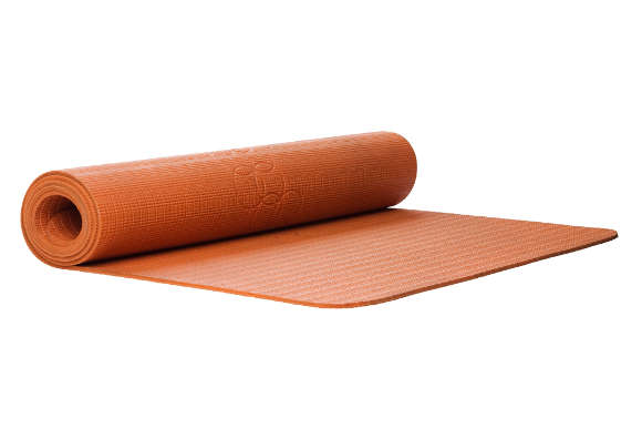 The Best Gaiam Yoga Mat - DoYou