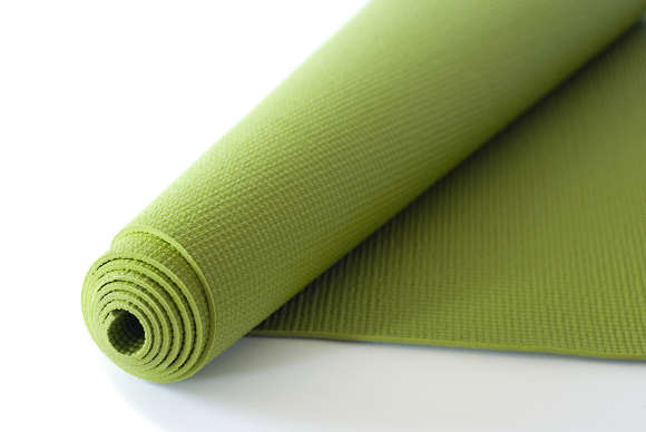 The Best Manduka Yoga Mat - DoYou