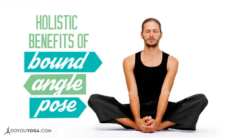 Benefits of Parsvakonasana and How to Do it By Dr. Ankit Sankhe - PharmEasy  Blog