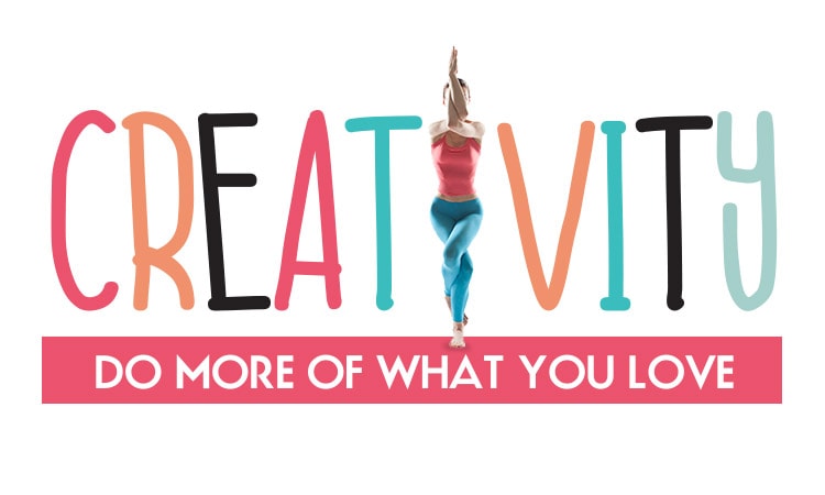 Why Its Important To Stay Creative Doyou