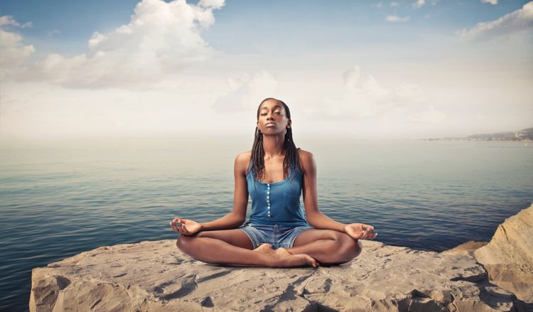 Jumbo yoga sales