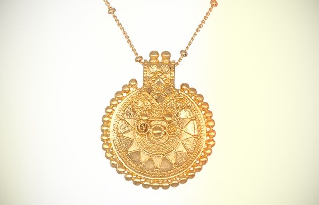 Yoga jewelry brands cheap