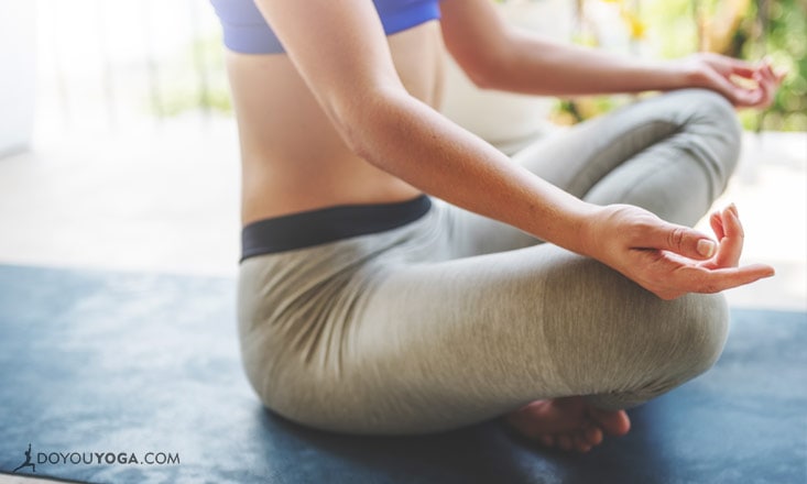 sacral chakra – Flying Beach Yoga