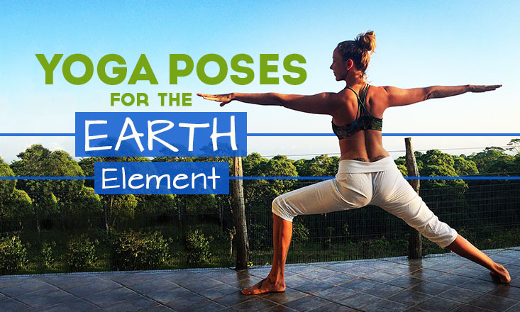 16 Science-Based Benefits of Yoga