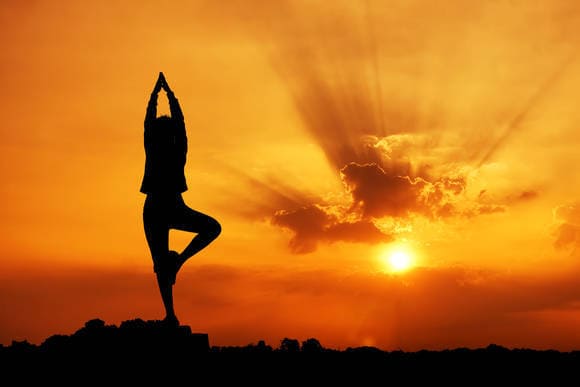 21 benefits of yoga: research-backed reasons to hit the mat