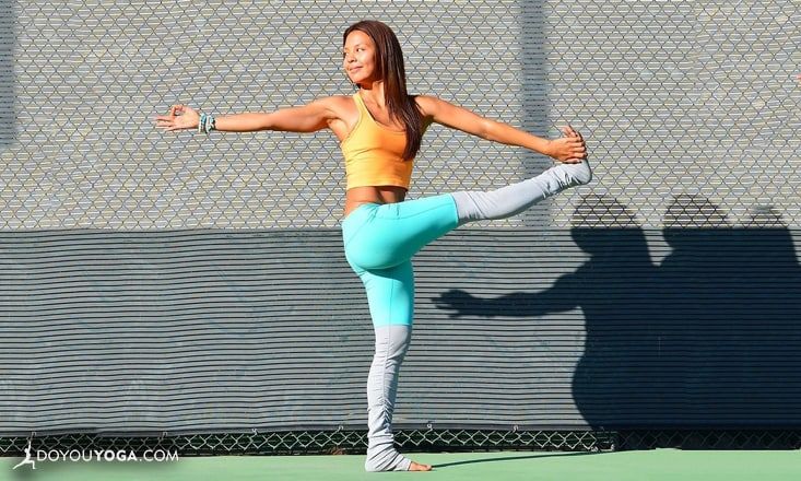 Ask a Yogi: My Body Feels Sore After Yoga Class—Is This Normal - DoYou