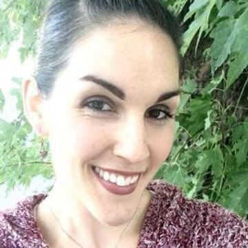 Chelsea Nicole, Author at DoYou