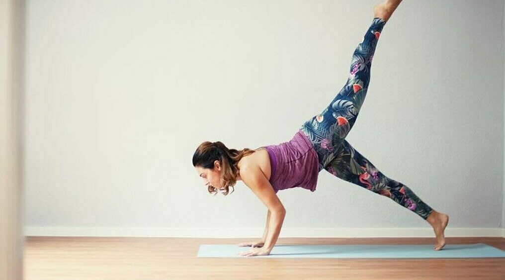 Online Yoga Videos Start Your Free Yoga Course Today Online Yoga Videos Start Your Free Yoga Course Today