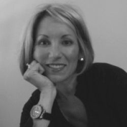 Karyn Fairchild Franklin