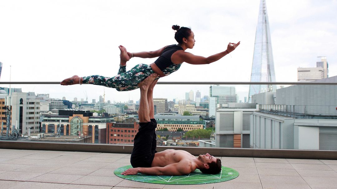 Why Play Is Vital For Mental And Physical Well-Being: The Thinking