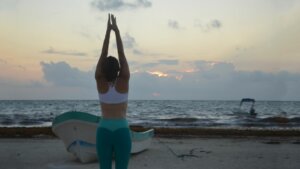 Secrets Behind Keto ACV Gummies and Their Weight Loss Benefits