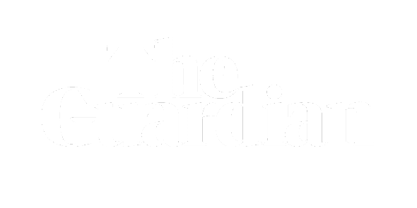 theguardian