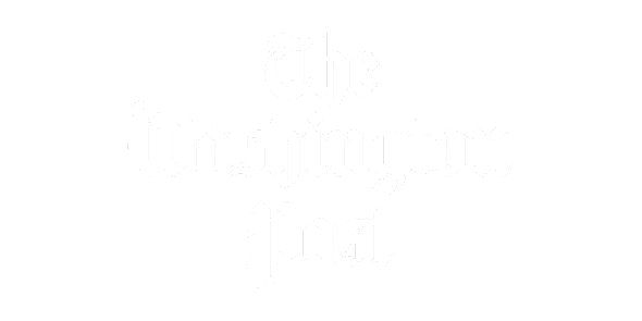 thewashingtonpost